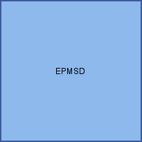 EPMSD