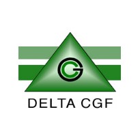 DELTA CGF