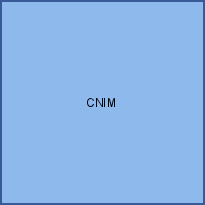 CNIM
