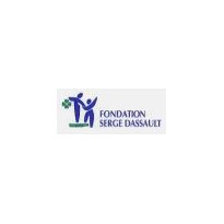 fondation serge dassault