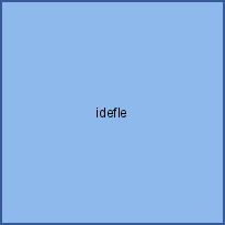 idefle