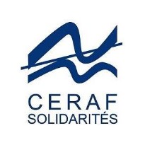 ceraf solidarités