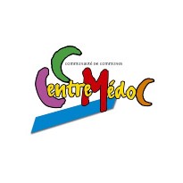 CDC CENTRE MEDOC