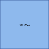 onidoux