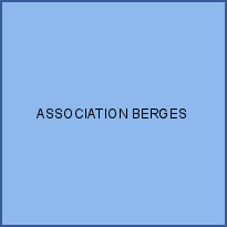 ASSOCIATION BERGES