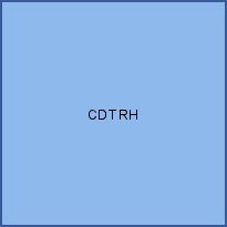 CDT RH