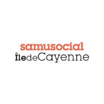 SAMUSOCIAL ILE DE CAYENNE