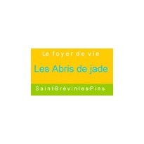 Foyer de vie Les Abris de Jade