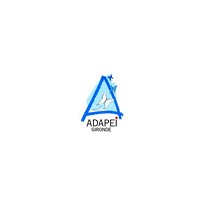 ADAPEI