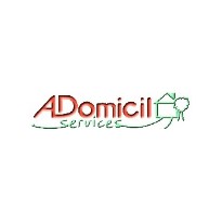adomicil