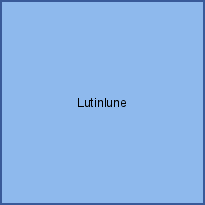 Lutinlune