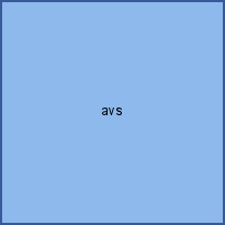 avs