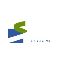 ADSEA 93 / PLACEMENT FAMILIAL SPECIALISE