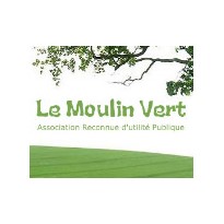 CAMSP Le Moulin Vert