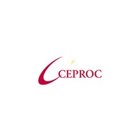 ceproc