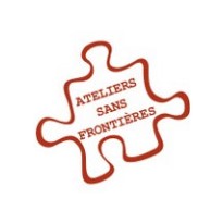 Ateliers Sans Frontières