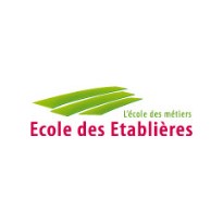ESMS