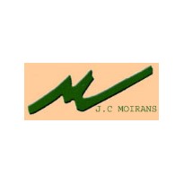 MJC de MOIRANS
