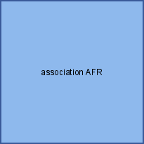 association AFR
