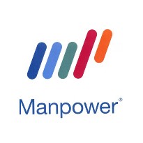 MANPOWER France