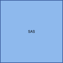 SAS