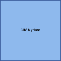 Cité Myriam