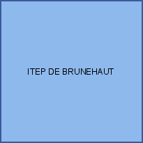 ITEP DE BRUNEHAUT