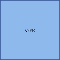 CFPR