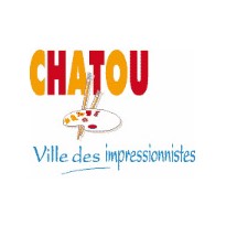 Mairie de Chatou