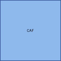 CAF