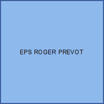 EPS ROGER PREVOT