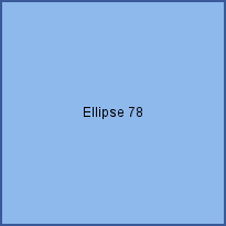 Ellipse 78