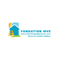 Fondation Mouvement pour les Villages d'Enfants