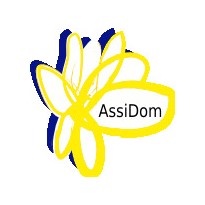 SERVICE ASSISTANCE A DOMICILE