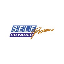 SELF VOYAGES