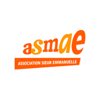 Asmae