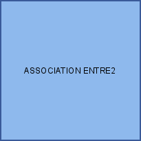ASSOCIATION ENTRE2