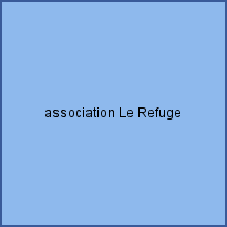 association Le Refuge