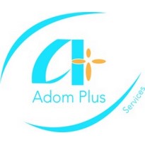 ADOMPLUS SERVICES