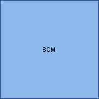 SCM