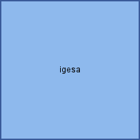 igesa