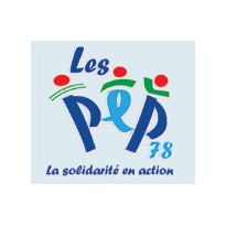 PEP78