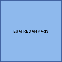ESAT REGAIN PARIS