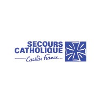 Secours Catholique des Yvelines
