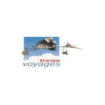 Treize Voyages