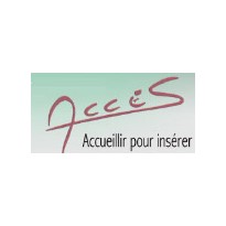 acces Mulhouse