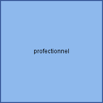 profectionnel