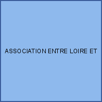 ASSOCIATION ENTRE LOIRE ET COTEAUX