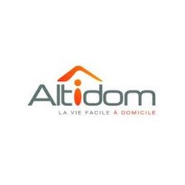 ALTIDOM