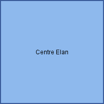 Centre Elan